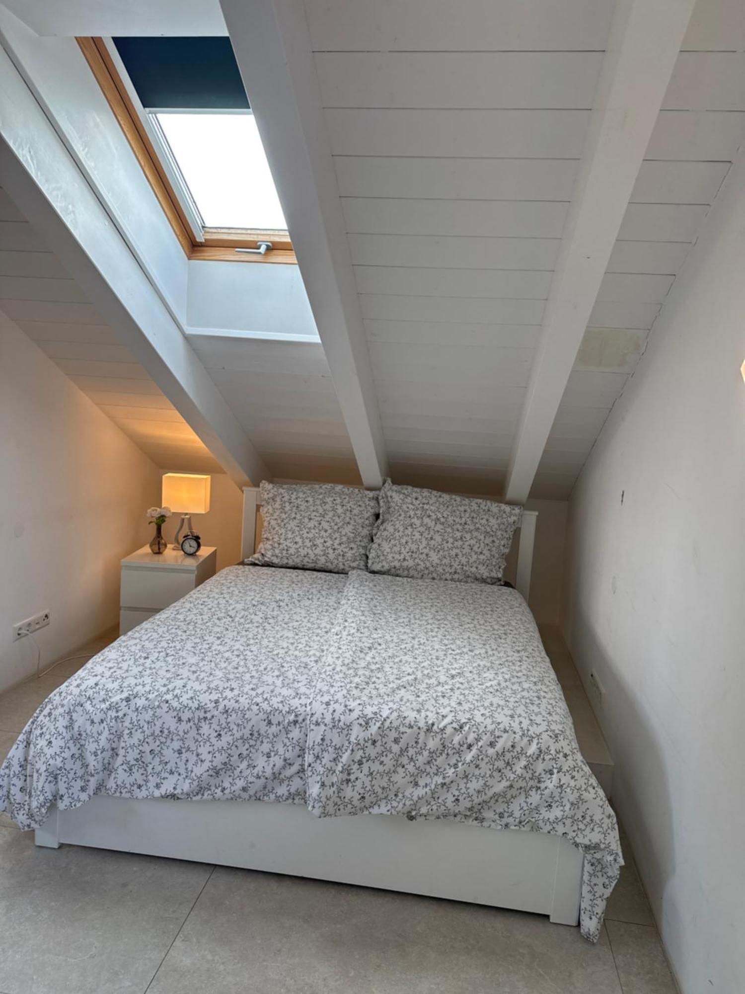 Ferienwohnung Siglreitmaier 切明 外观 照片
